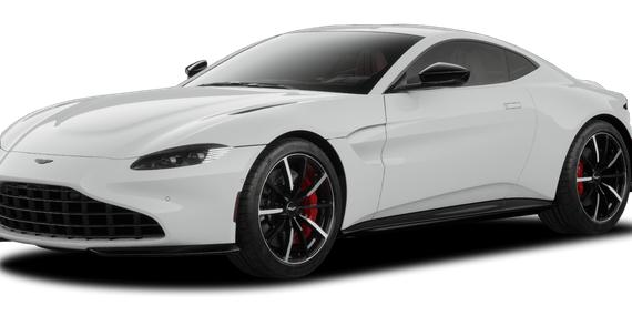 ASTON MARTIN VANTAGE 2023 SCFSMGAW0PGN08321 image ASTON MARTIN VANTAGE 2023 SCFSMGAW0PGN08321 image
